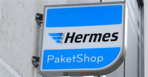 hermes abholung retoure amazon telefonnummer